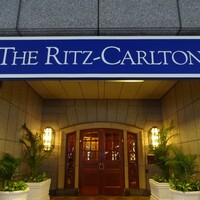 スプレンディード - 