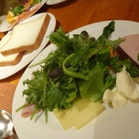 スプレンディード - 