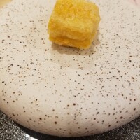 肉割烹 幹の弐 - 