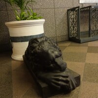 スプレンディード - 