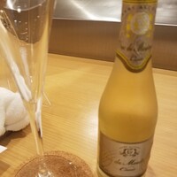 肉割烹 幹の弐 - 