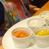 スプレンディード - 