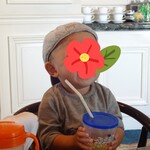 ザ・リッツ・カールトン大阪 - 