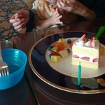 ザ・リッツ・カールトン大阪 - 