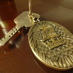 ザ・リッツ・カールトン大阪 - 