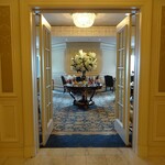 ザ・リッツ・カールトン大阪 - 