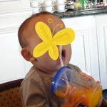 ザ・リッツ・カールトン大阪 - 