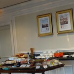 ザ・リッツ・カールトン大阪 - 