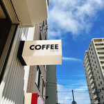 NELD COFFEE CLUB - 