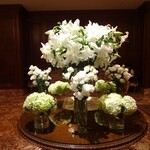 ザ・リッツ・カールトン大阪 - 