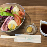 ローマンモア - 