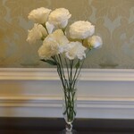 ザ・リッツ・カールトン大阪 - 