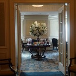 ザ・リッツ・カールトン大阪 - 