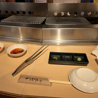 赤身焼肉 かるびあーの 新橋店 - 