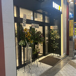 DOUTOR - 