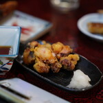 Yakitori Takata - 