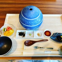 La BOMBANCE 古宇利島 - 