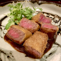 和食 いいくら - 