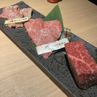にく稲 - 