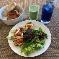 ファインダイニング - 
