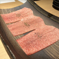 にく稲 - 