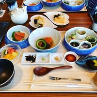 La BOMBANCE 古宇利島 - 
