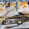 LAWSON 熊本八王寺団地前店
