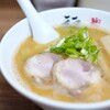 麺や　福座 - 料理写真: