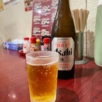 台湾料理 福千 - 