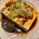 台湾料理 福千 - 