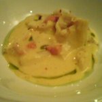 エルジノ - ラビオリ