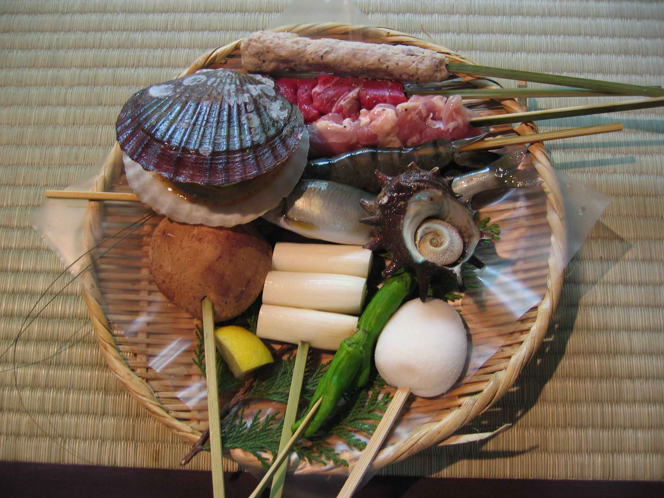 権助 Gonsuke 《芋焼酎》軸屋酒造【紀乃島屋】鹿児島芋焼酎通販・販売