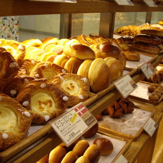 アンデルセン_2