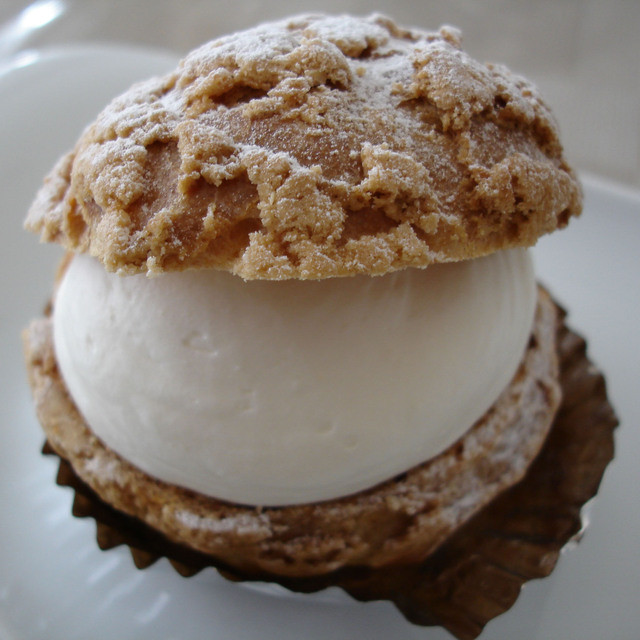 パティスリー テル Patisserie Teru 東大和市 ケーキ 食べログ