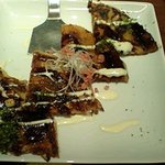 みそら - みそら焼