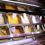 オーボンヴュータン - 