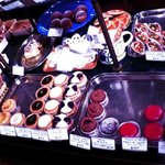 オーボンヴュータン - 