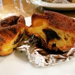 オーボンヴュータン - 