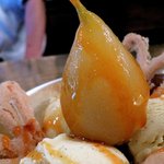 オーボンヴュータン - 