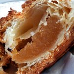 オーボンヴュータン - 