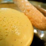 オーボンヴュータン - 