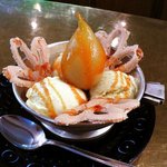 オーボンヴュータン - 