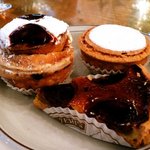 オーボンヴュータン - 