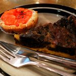 オーボンヴュータン - 