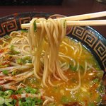 Ramen Onigokko - 