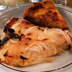 オーボンヴュータン - 