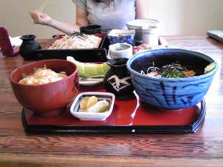 鈴川屋 浜松店 name=
