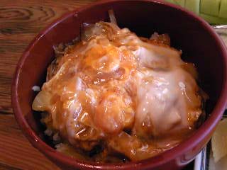 鈴川屋 浜松店 name=