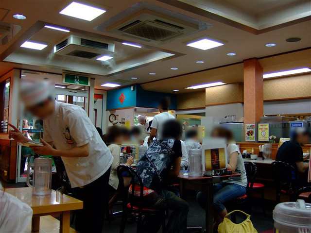 時々無性に食べたくなる By Ara 閉店 餃子の王将 桜木町店 桜木町 餃子 食べログ 時々無性に食べたくなる By Ara 閉店 餃子の王将 桜木町店 桜木町 餃子 食べログ