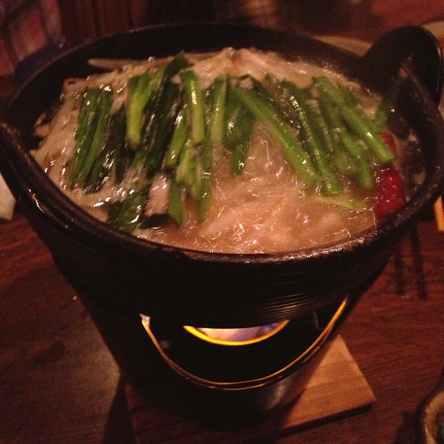 移転 一献 西脇市 居酒屋 食べログ